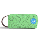 filename-1718195127-15-7QNbvWp0xb