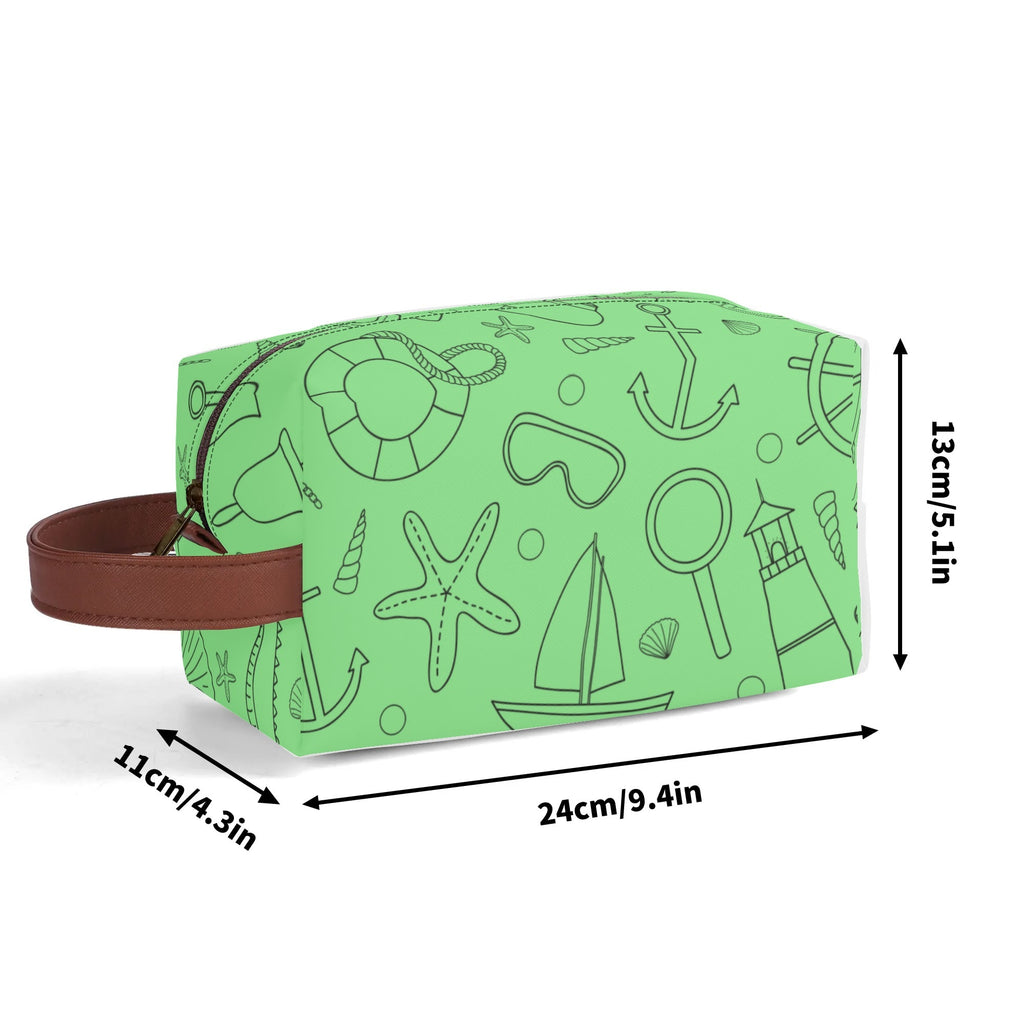 filename-1718195127-19-7QNbvWp0xb