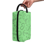 filename-1718195127-2-7QNbvWp0xb