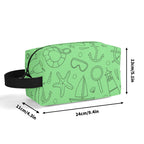 filename-1718195127-20-7QNbvWp0xb