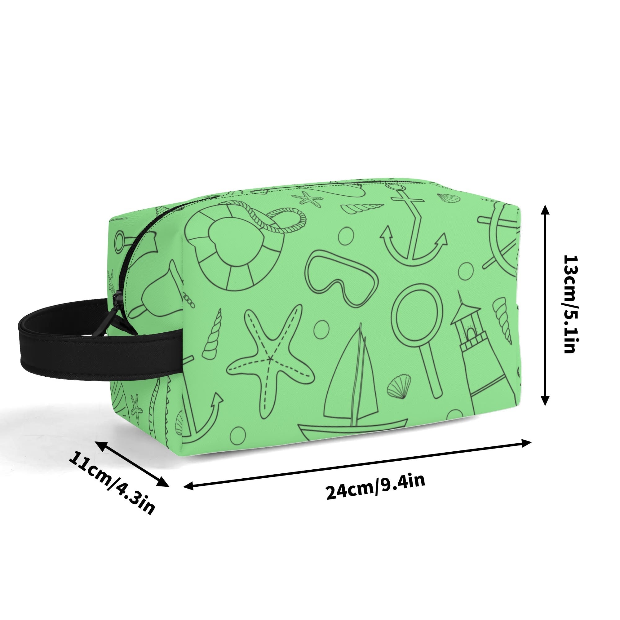 filename-1718195127-20-7QNbvWp0xb