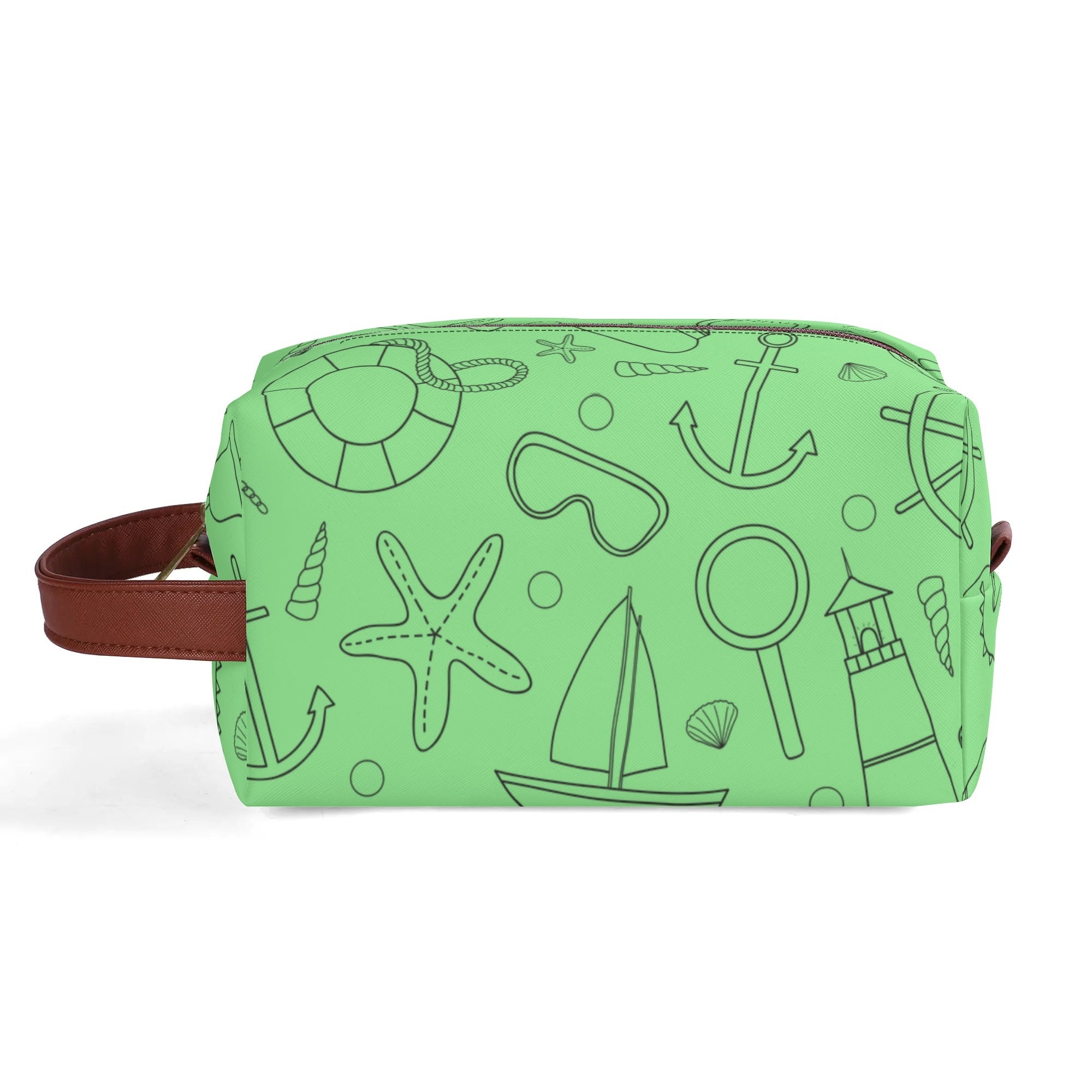 filename-1718195127-3-7QNbvWp0xb