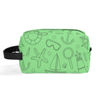 filename-1718195127-4-7QNbvWp0xb