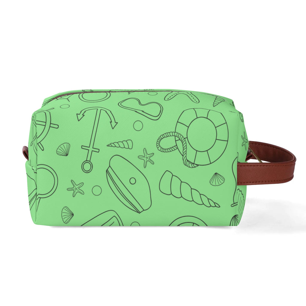 filename-1718195127-5-7QNbvWp0xb