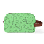 filename-1718195127-5-7QNbvWp0xb