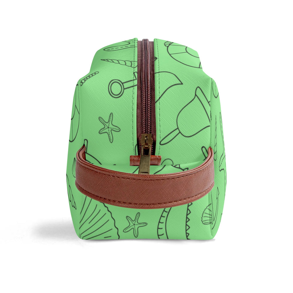 filename-1718195127-9-7QNbvWp0xb