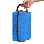 filename-1718195274-1-NtHwIaTHpn