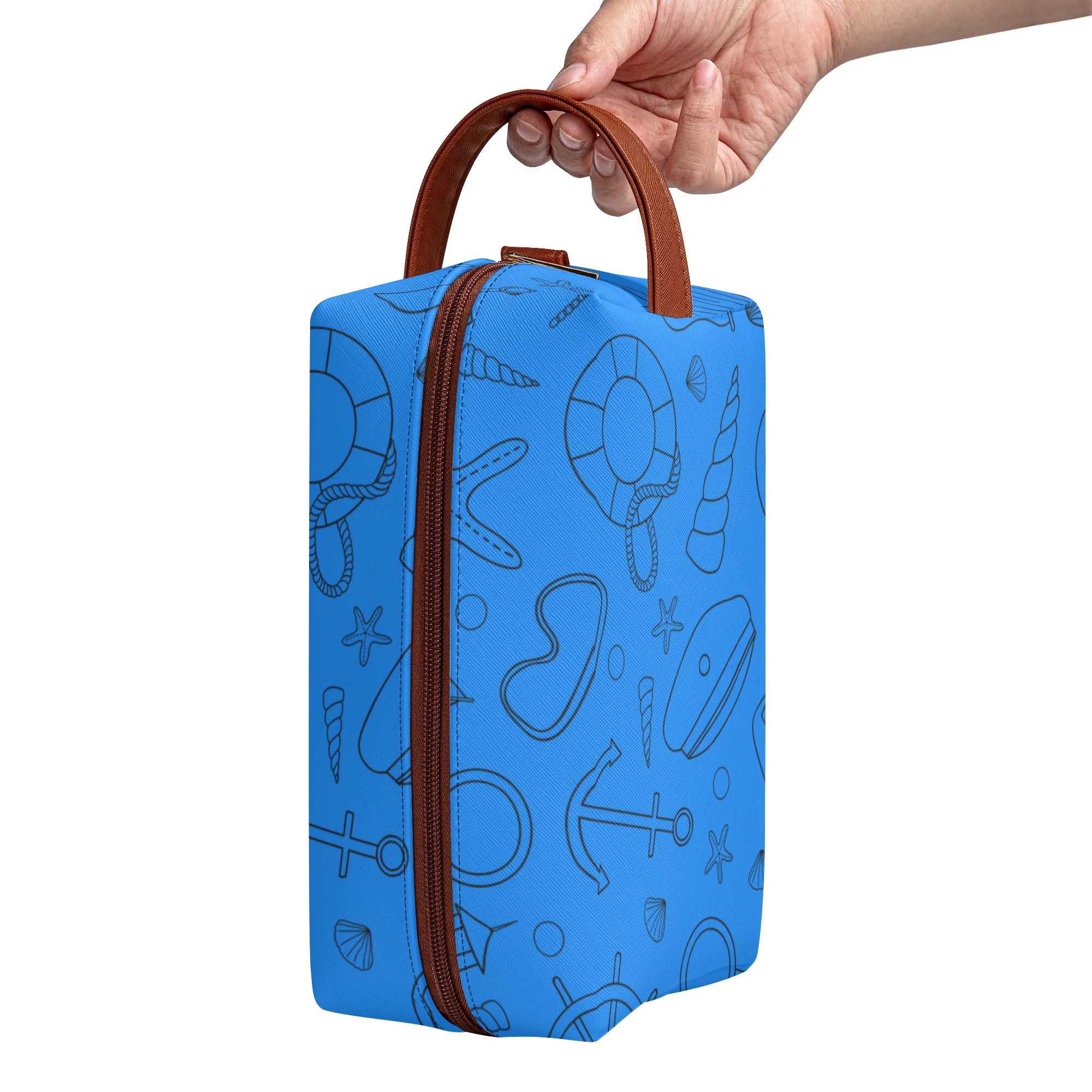 filename-1718195274-1-NtHwIaTHpn