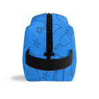 filename-1718195274-10-NtHwIaTHpn