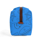 filename-1718195274-11-NtHwIaTHpn