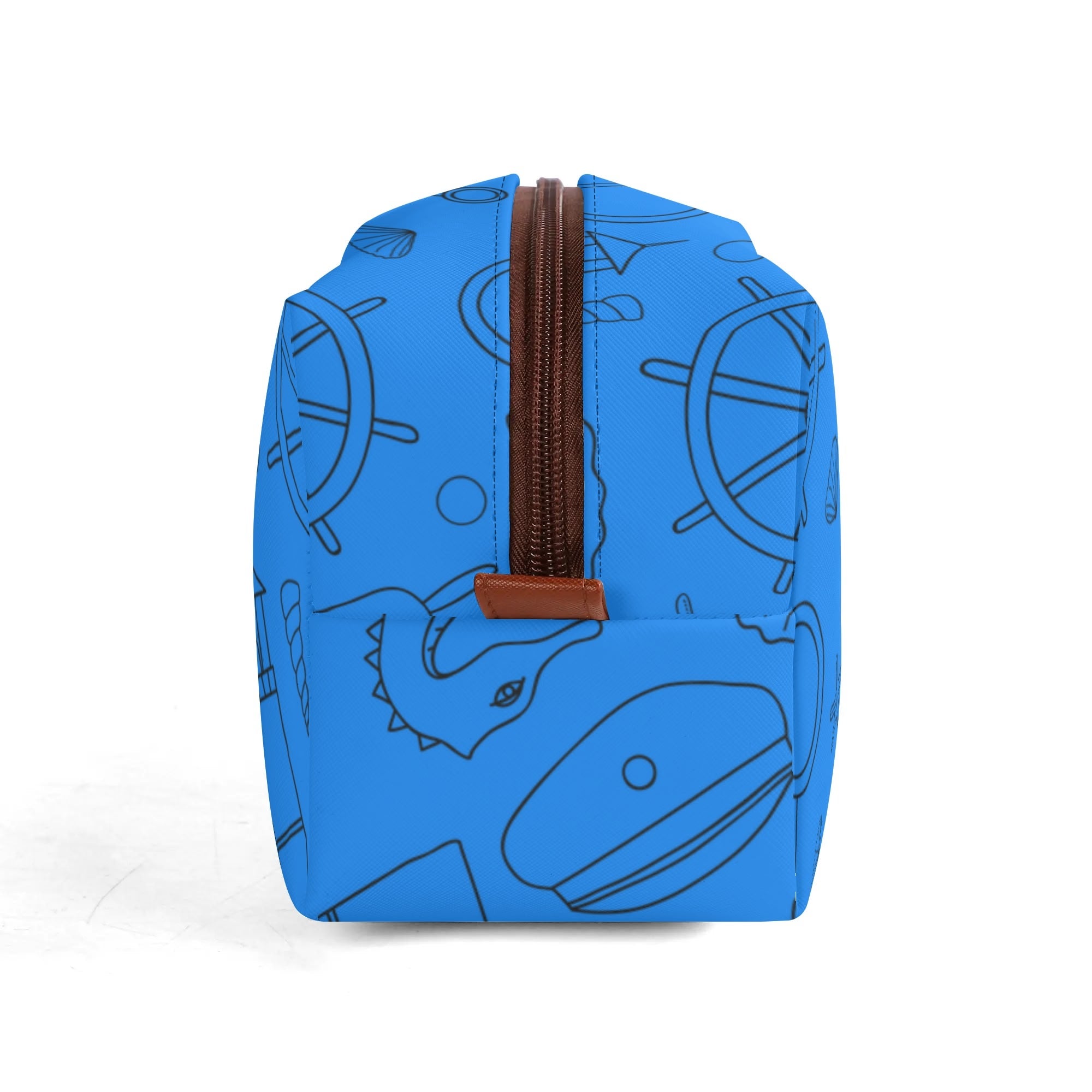 filename-1718195274-11-NtHwIaTHpn