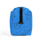 filename-1718195274-12-NtHwIaTHpn