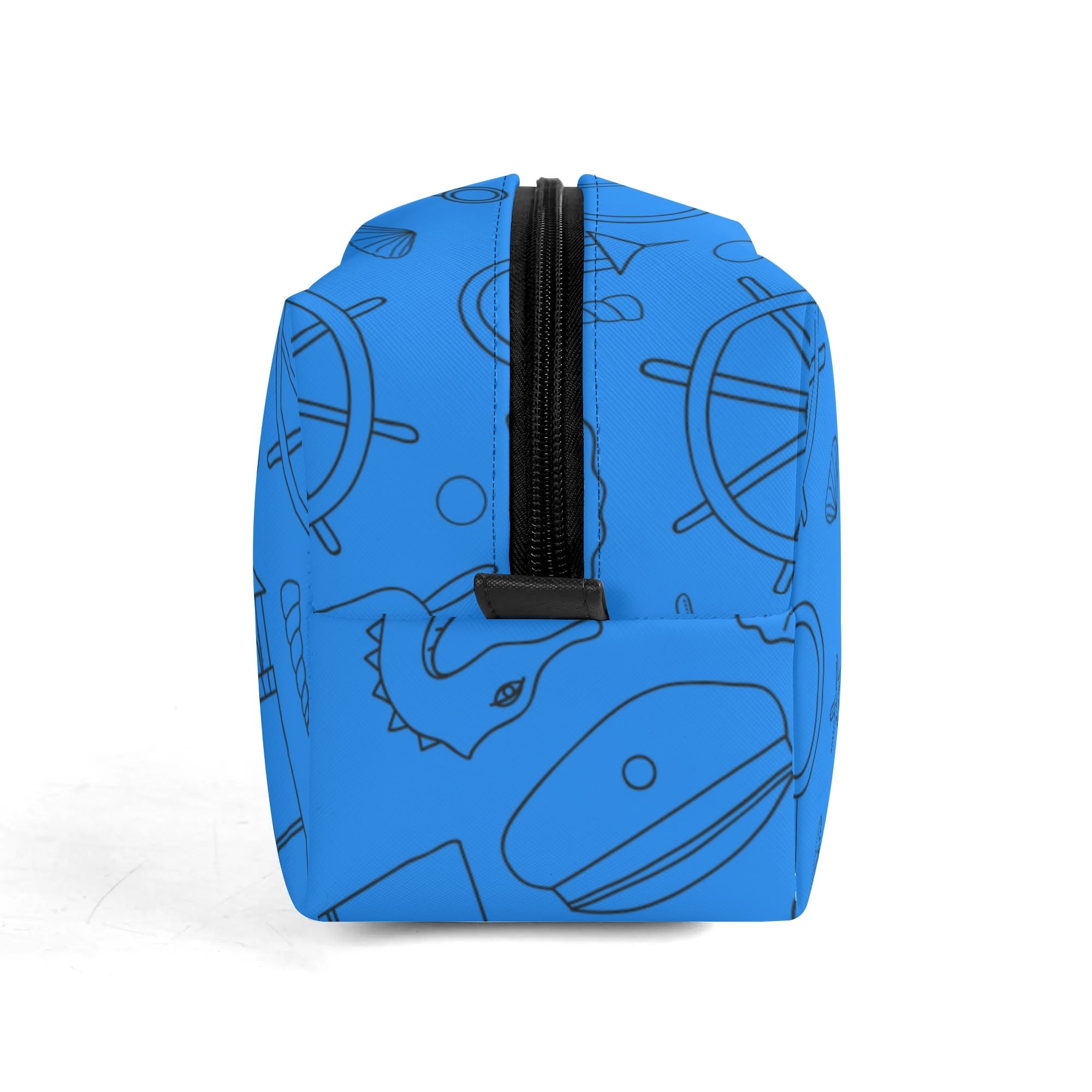 filename-1718195274-12-NtHwIaTHpn