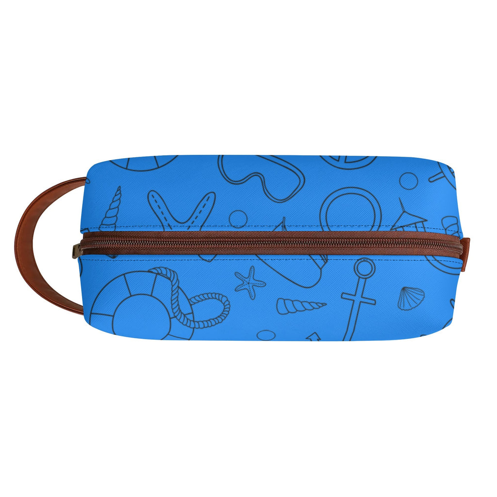 filename-1718195274-13-NtHwIaTHpn