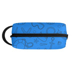 filename-1718195274-14-NtHwIaTHpn