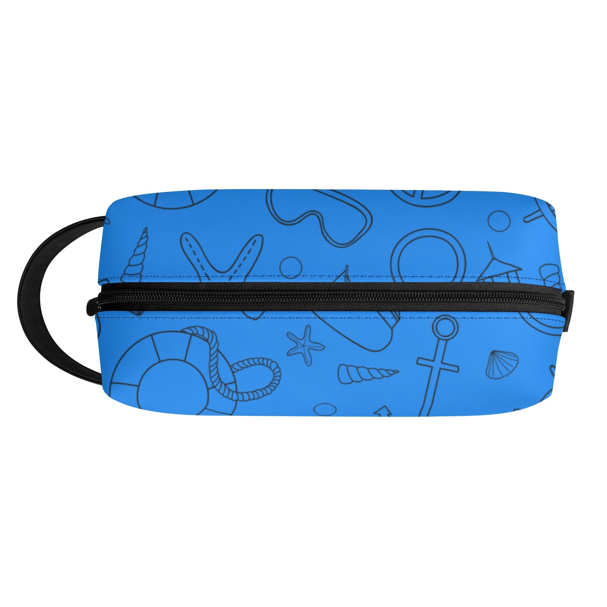 filename-1718195274-14-NtHwIaTHpn