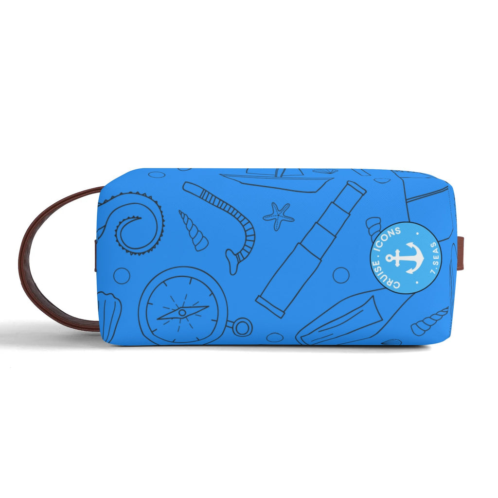 filename-1718195274-15-NtHwIaTHpn