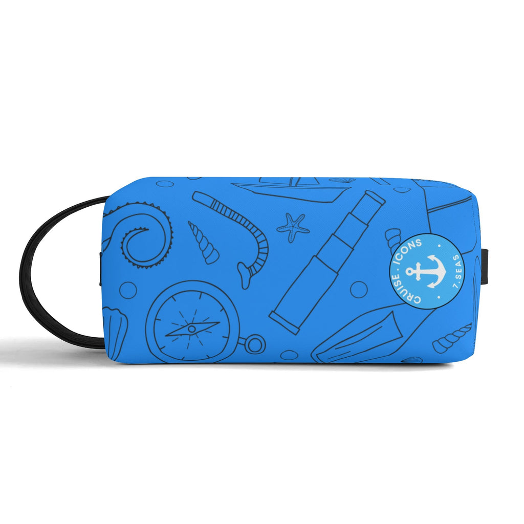 filename-1718195274-16-NtHwIaTHpn