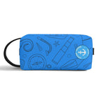 filename-1718195274-16-NtHwIaTHpn