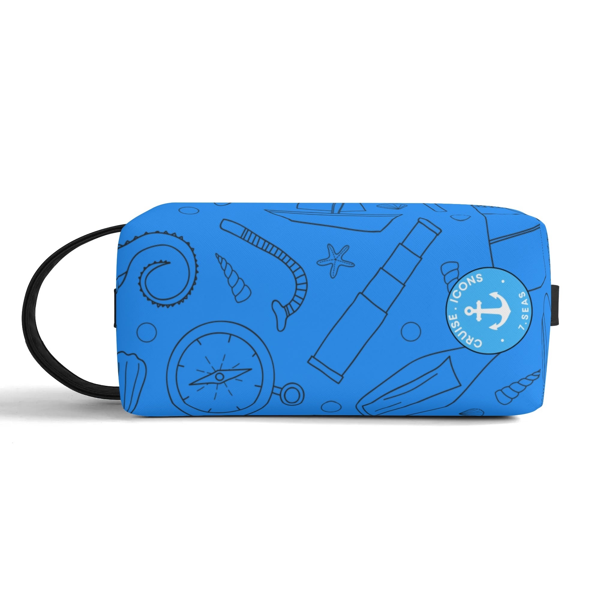 filename-1718195274-16-NtHwIaTHpn