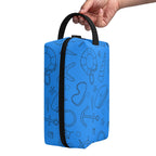 filename-1718195274-2-NtHwIaTHpn