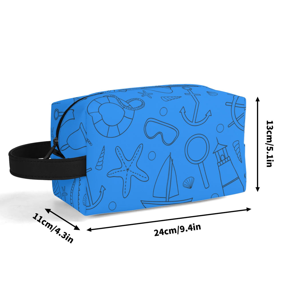 filename-1718195274-20-NtHwIaTHpn