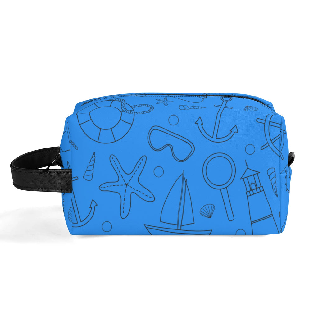 filename-1718195274-4-NtHwIaTHpn