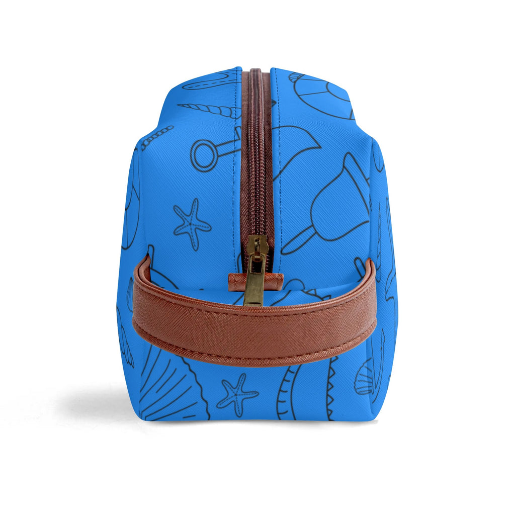 filename-1718195274-9-NtHwIaTHpn