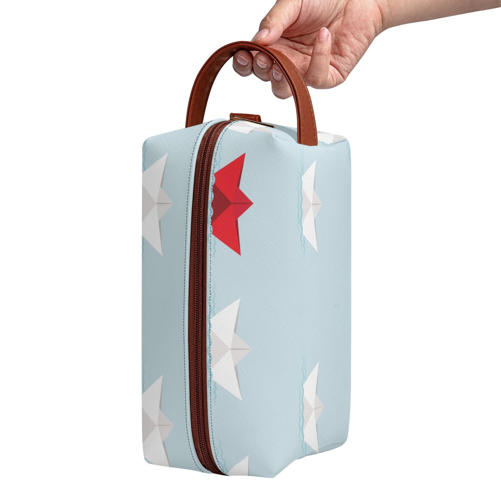 filename-1718195404-1-deGlm1qA2a