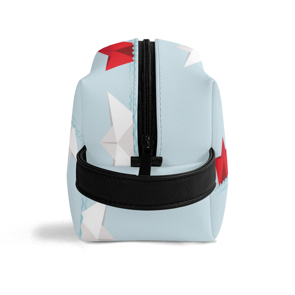 filename-1718195404-10-deGlm1qA2a