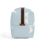 filename-1718195404-11-deGlm1qA2a