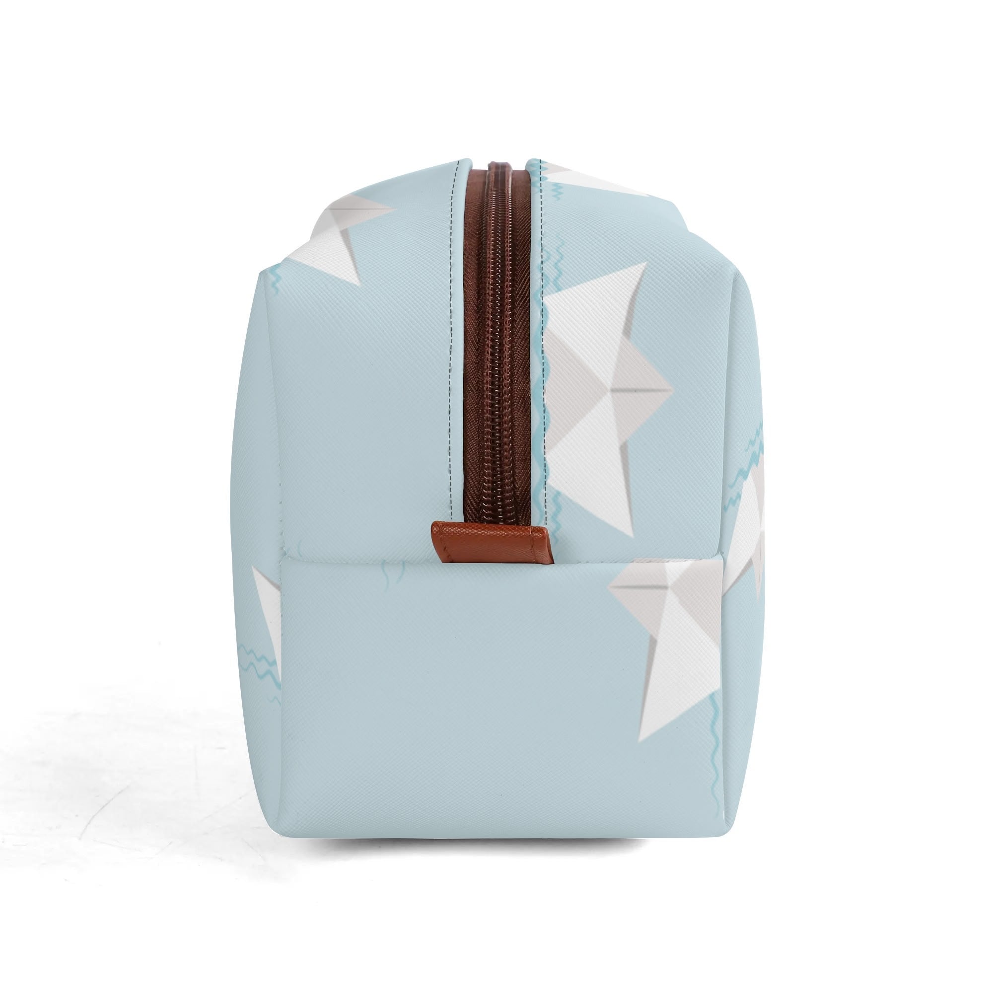 filename-1718195404-11-deGlm1qA2a