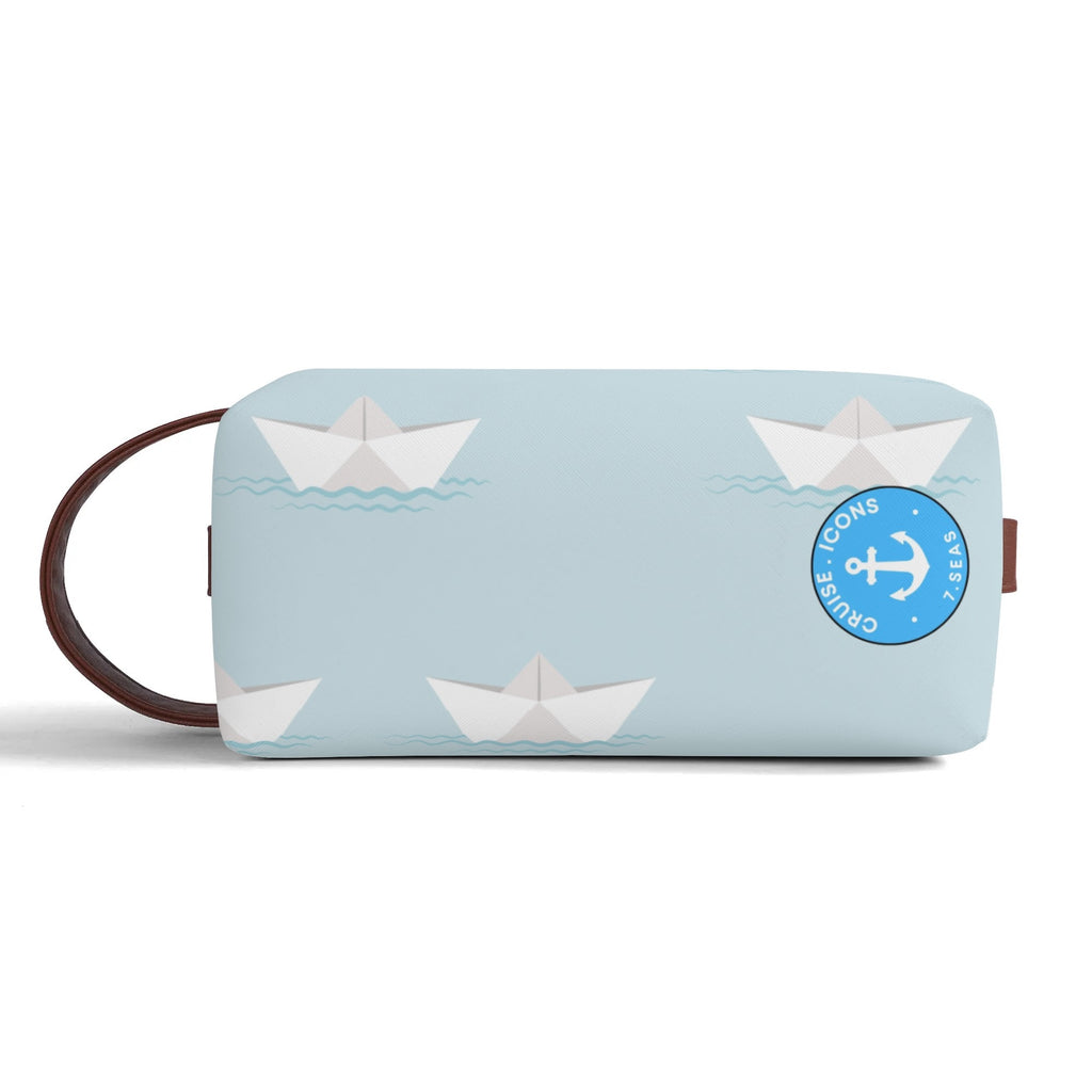 filename-1718195404-15-deGlm1qA2a