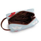 filename-1718195404-17-deGlm1qA2a