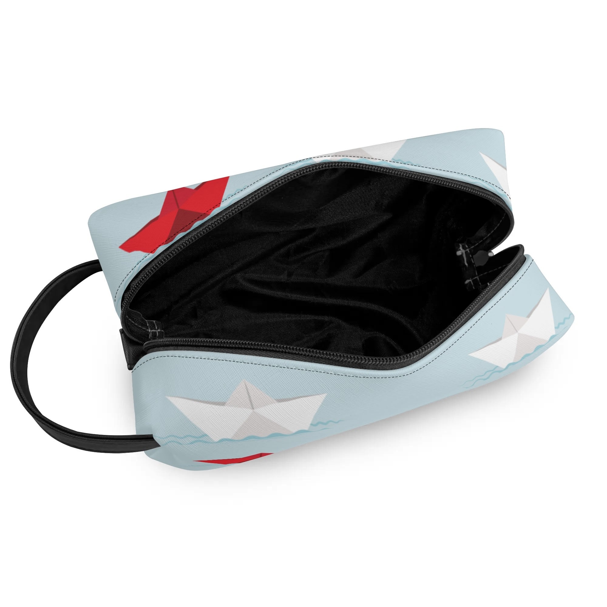 filename-1718195404-18-deGlm1qA2a