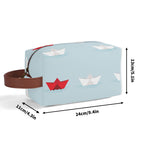 filename-1718195404-19-deGlm1qA2a