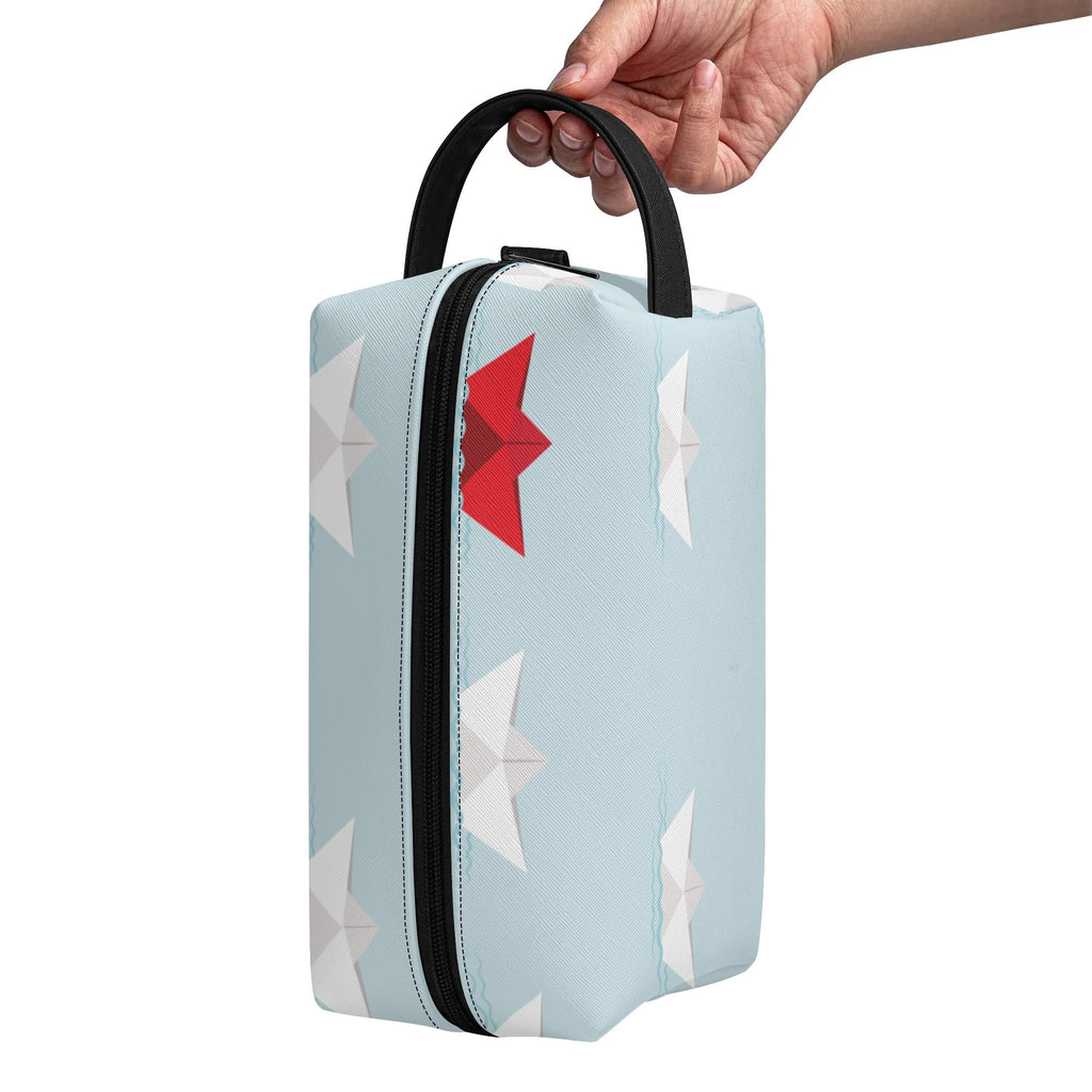 filename-1718195404-2-deGlm1qA2a