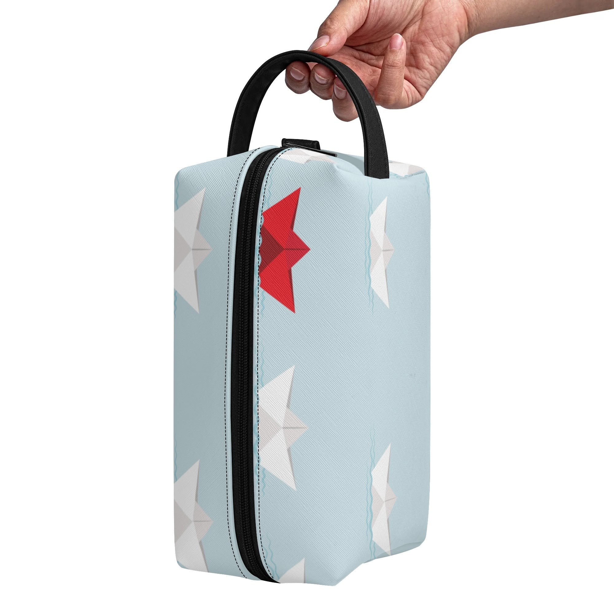 filename-1718195404-2-deGlm1qA2a