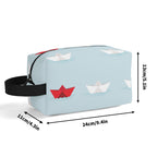 filename-1718195404-20-deGlm1qA2a