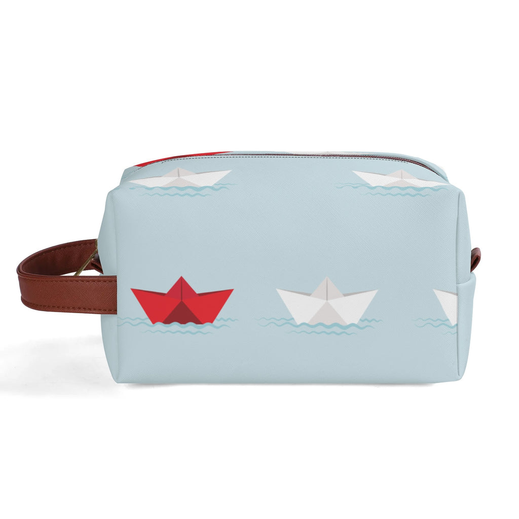 filename-1718195404-3-deGlm1qA2a