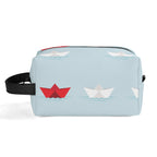 filename-1718195404-4-deGlm1qA2a