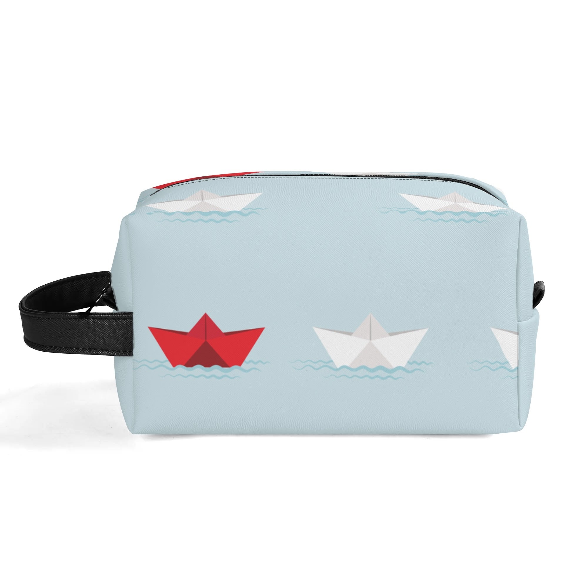 filename-1718195404-4-deGlm1qA2a