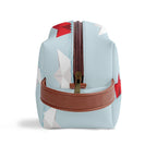 filename-1718195404-9-deGlm1qA2a