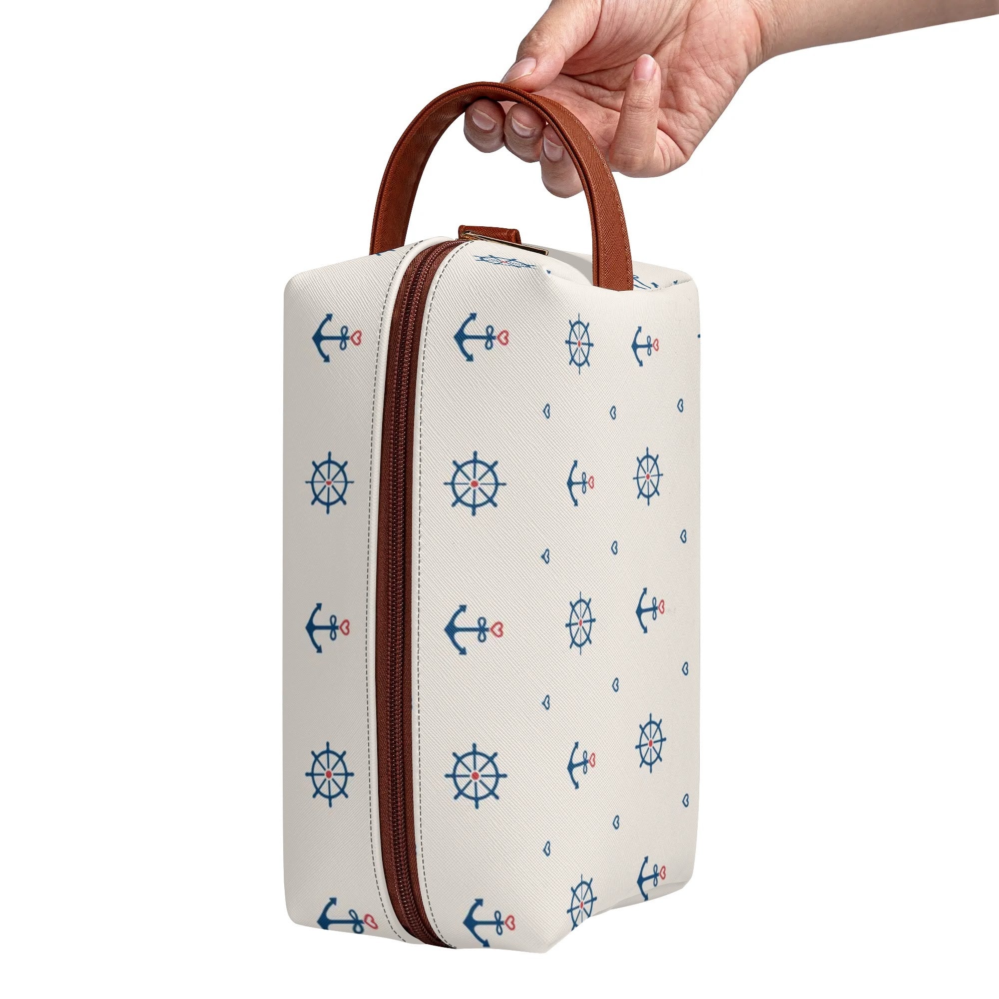 filename-1718196550-1-px7aqdDl8R