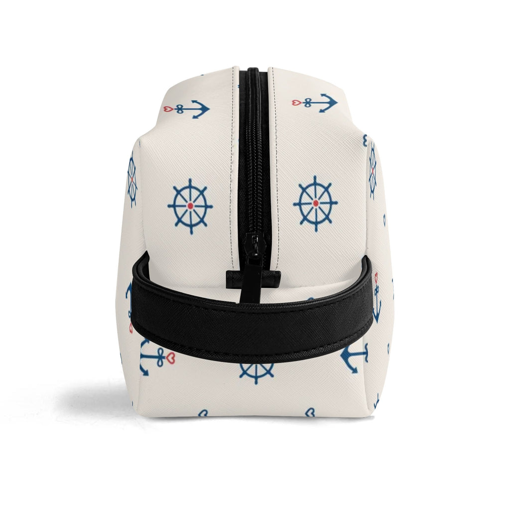 filename-1718196550-10-px7aqdDl8R