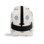 filename-1718196550-10-px7aqdDl8R