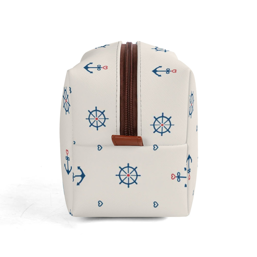 filename-1718196550-11-px7aqdDl8R