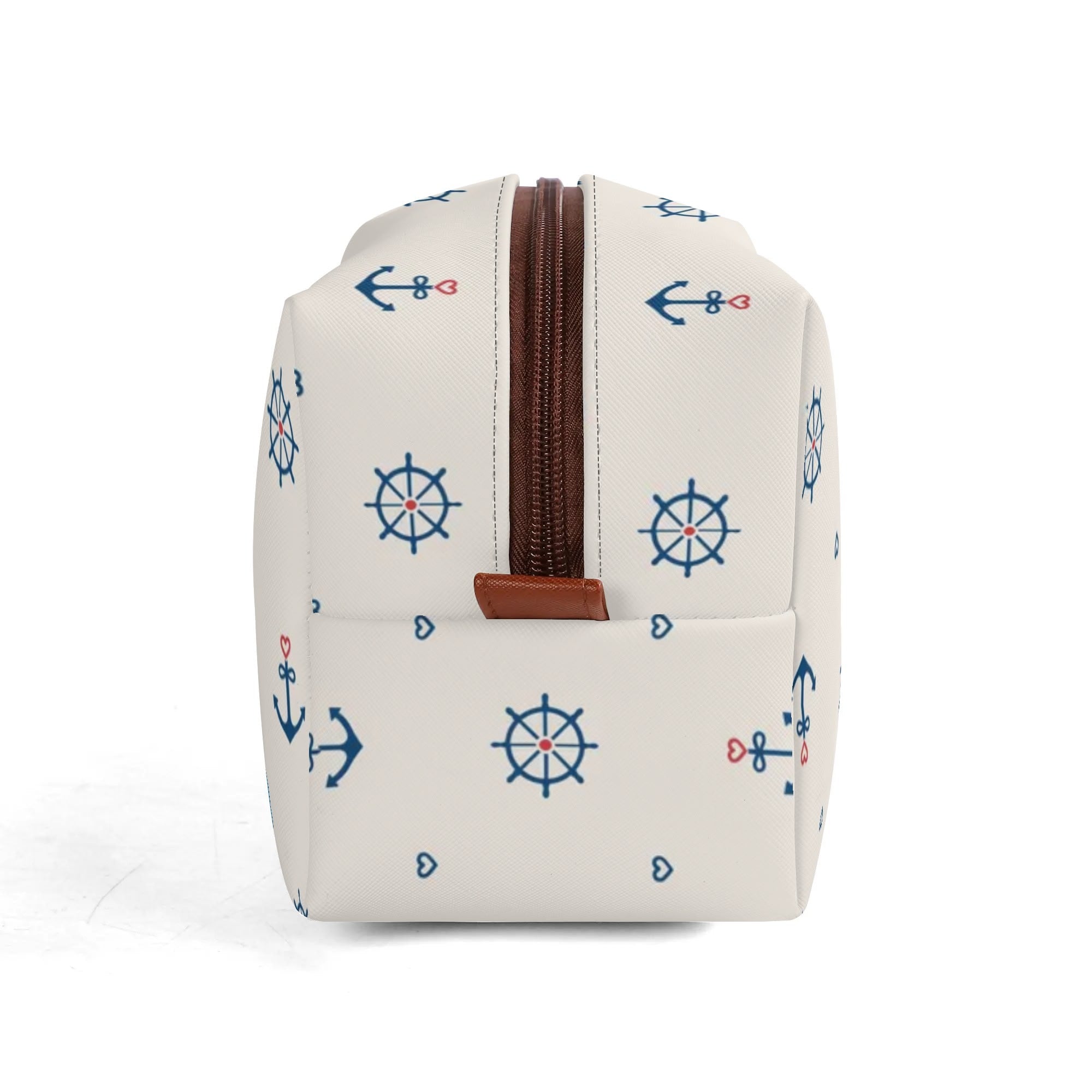 filename-1718196550-11-px7aqdDl8R