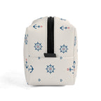 filename-1718196550-12-px7aqdDl8R