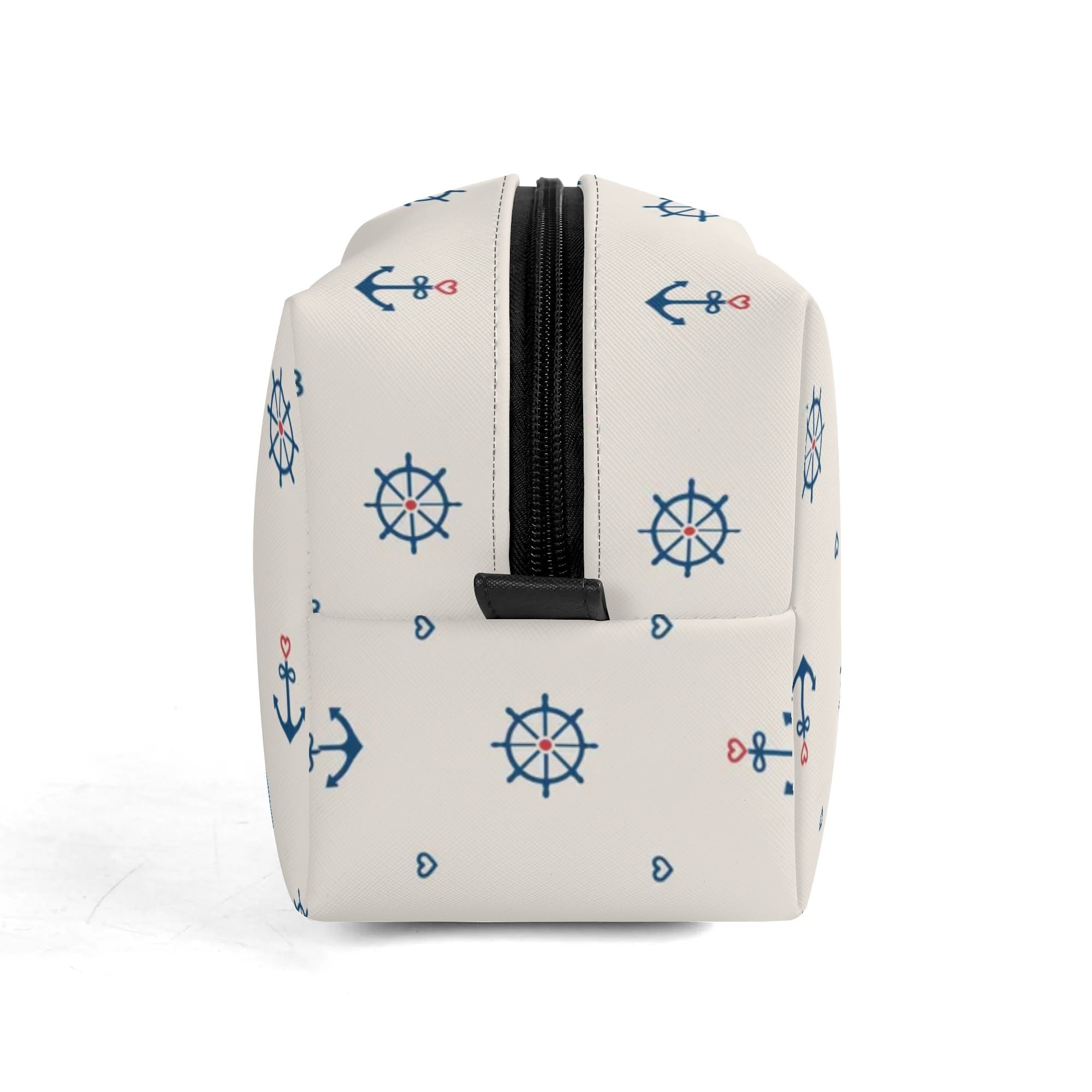 filename-1718196550-12-px7aqdDl8R